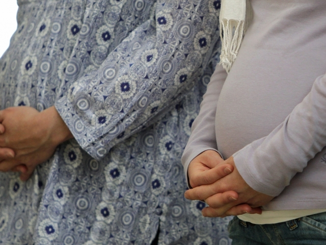 Kentucky is Sixth Fattest State in The Nation Kentucky is Sixth Fattest State in The Nation