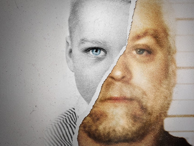 Judge denies new trial for Steven Avery
