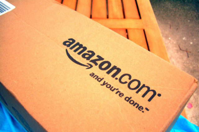 Amazon hiring 30000 workers for warehouse, work-from-home positions