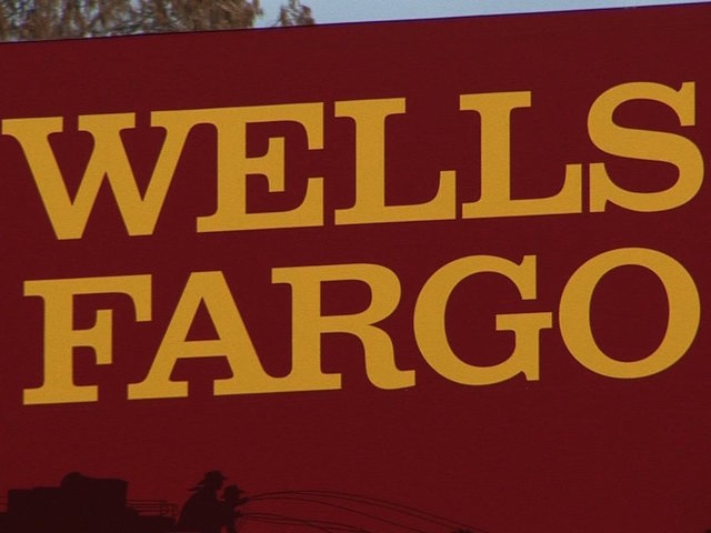 Wells Fargo to pay $110 million to settle fake account suit Wells Fargo to pay $110 million to settle fake account suit