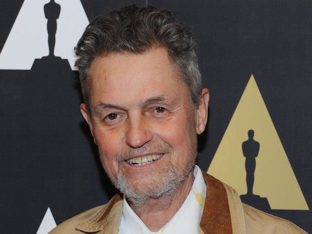 Jodie Foster's Tribute To Director Jonathan Demme Is The Ultimate Hat Tip Jodie Foster's Tribute To Director Jonathan Demme Is The Ultimate Hat Tip