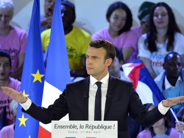 Paris climate accord: G7 leaders in imbroglio after Trump delay