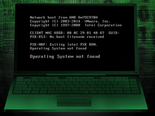 Korea possibly behind 'WannaCry' ransomware