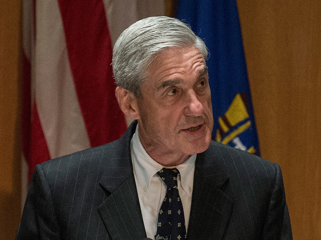 Trump says, speaking for himself, there was no collusion with Russian Federation