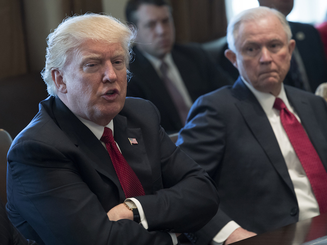 US Congress to vote on Russian Federation sanctions US Congress to vote on Russian Federation sanctions