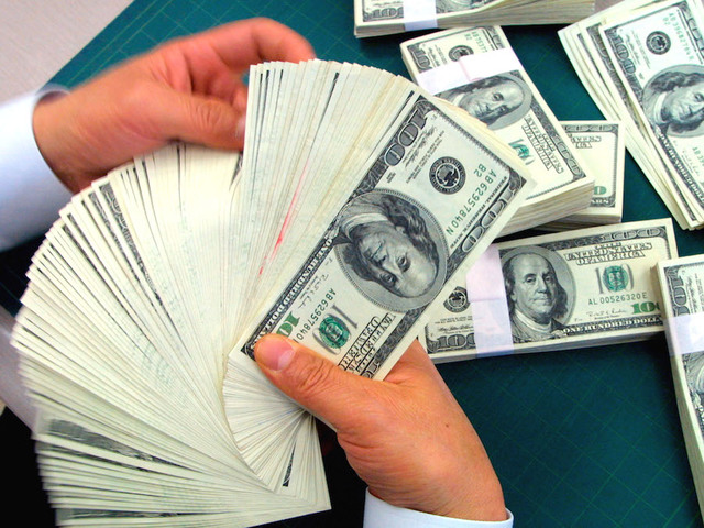 What should I do if I think I'm underpaid?