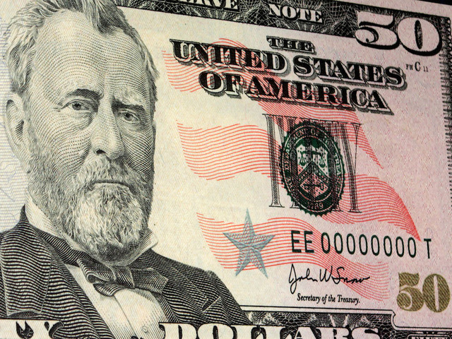 FTC warns against being scammed again