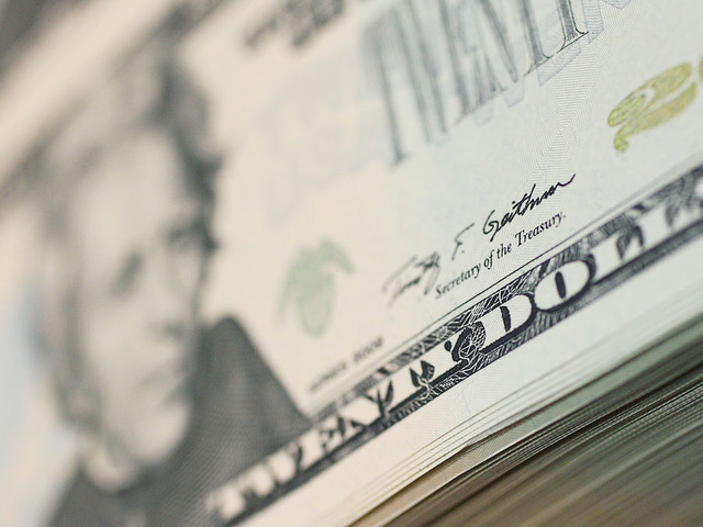 No crystal ball needed to predict those surprise bills anymore