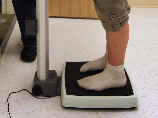 Weight loss balloon treatment has killed 5 so far, FDA says