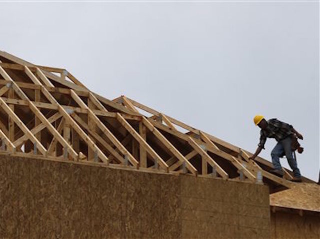 UM survey: Michigan officials report housing shortages in counties, cities