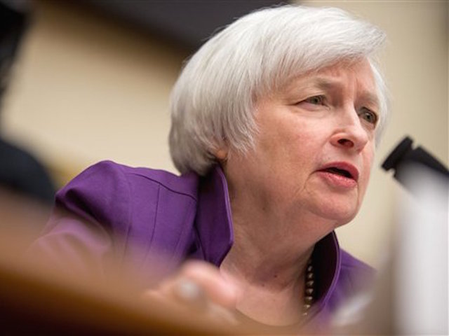 In a sign of faith in economy, Fed raises key interest rates for second time in three months
