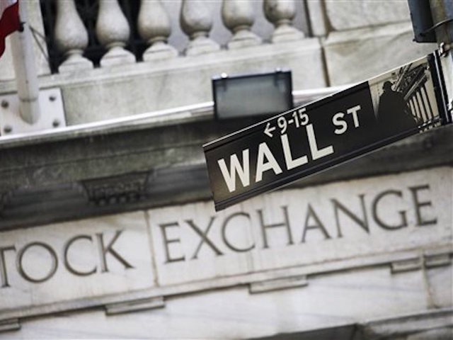 Federal Reserve hikes rates for third time this year