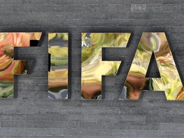 More FIFA officials extradited to US