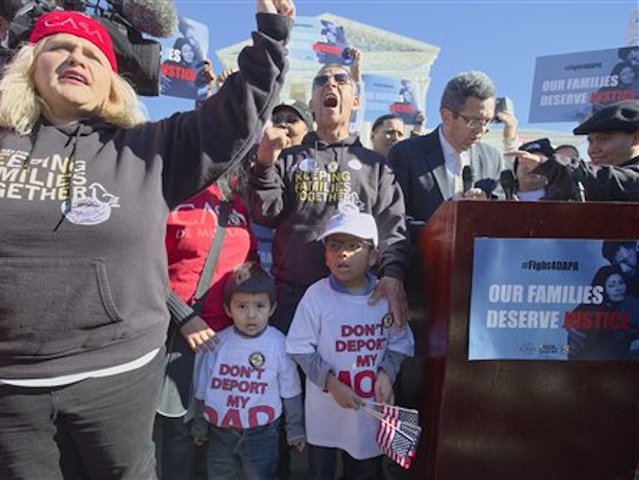 Children's asylum approvals vary by US region