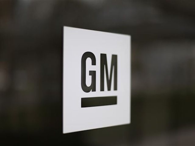 GM announces shutdown of Delta Township plant as semiconductor shortage continues