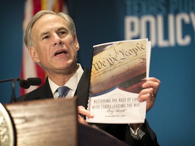 Pocket US Constitution becomes best-seller after speech