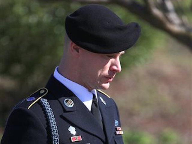 Psychology to play major role in Bergdahl case