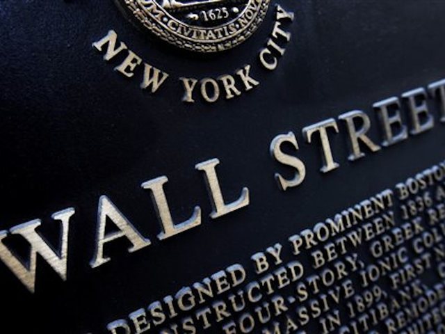 Why a defiant young girl is staring down the Wall Street bull