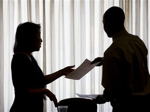 Michigan unemployment rate flat at 4.7 percent in January