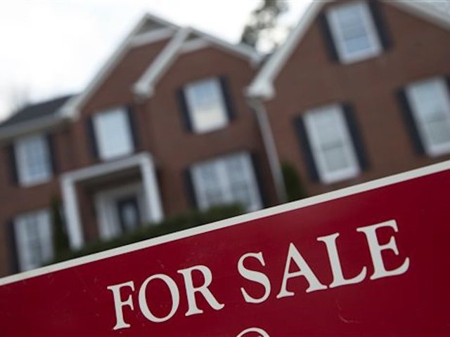 realtors back to work