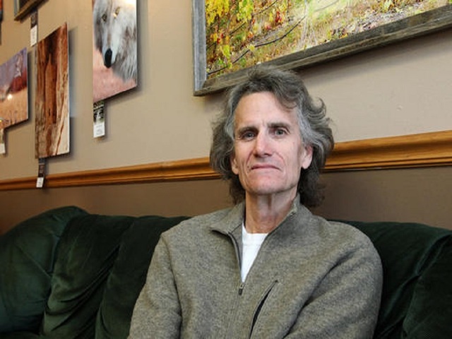 Landlord won't rent to Trump voters