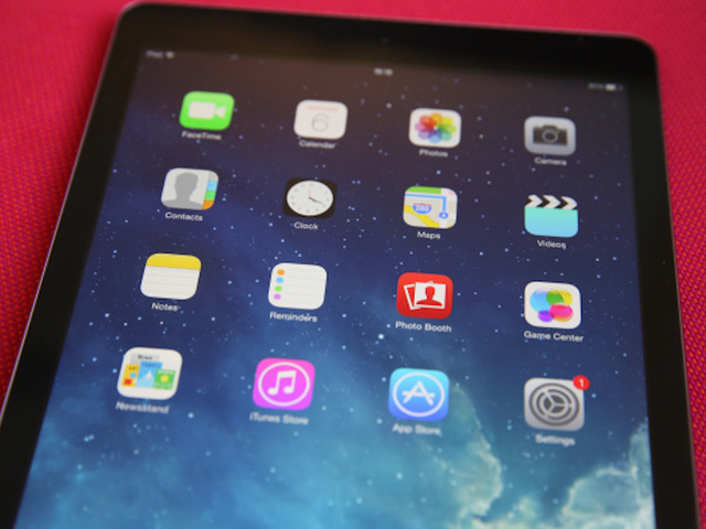 Many 'genuine' Apple products on Amazon are fake, Apple says