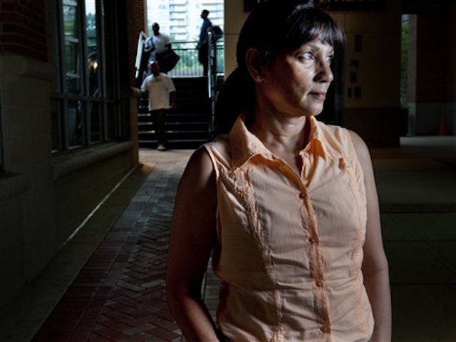 Portuguese court rejects ex-CIA agent's appeal