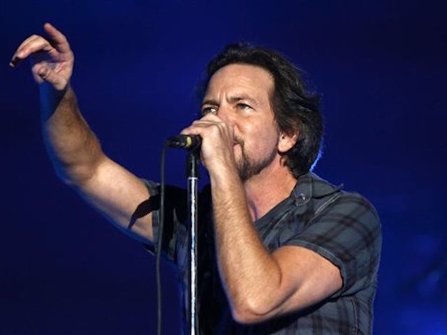 2 more bands cancel NC concerts over LGBT law