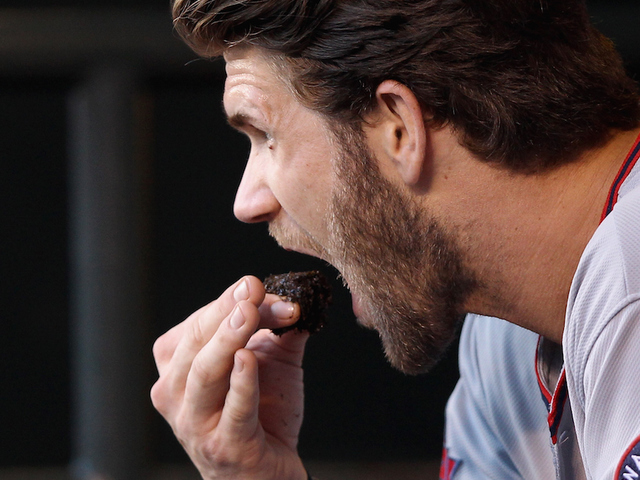 FDA targets teen chewing tobacco use in campaign