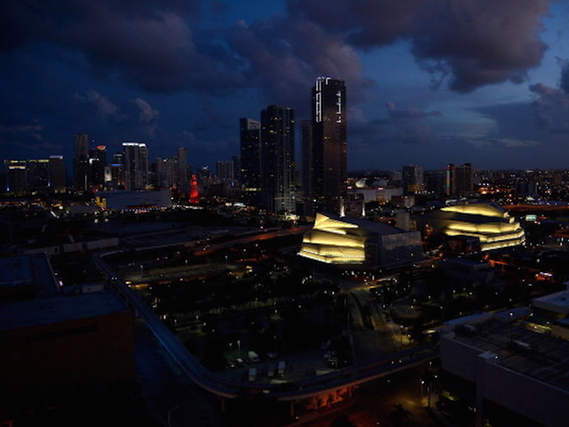 Oklahoma anti-abortion bill faces scrutiny