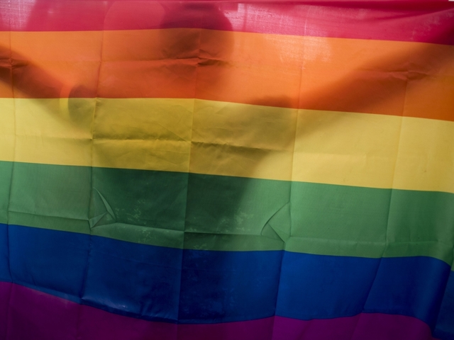 LGBTQ rights may be expanded under Elliott Larsen Act
