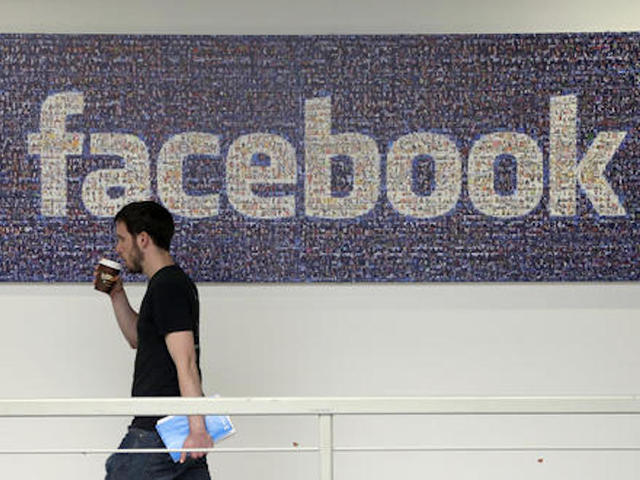 Facebook will refund in-app purchases made by minors