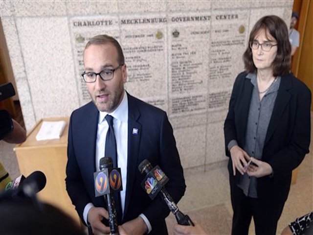 11 states file lawsuit against Obama