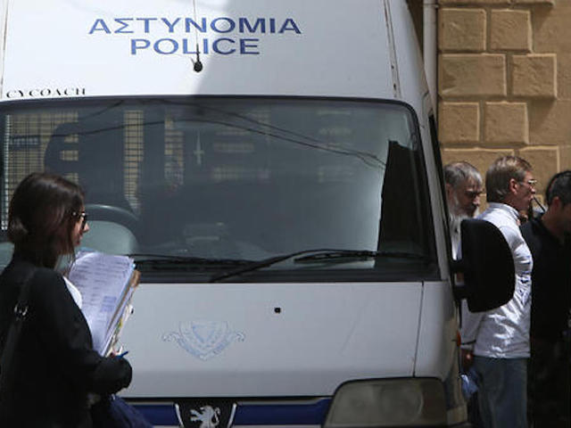 EgyptAir hijacker fights extradition to Egypt
