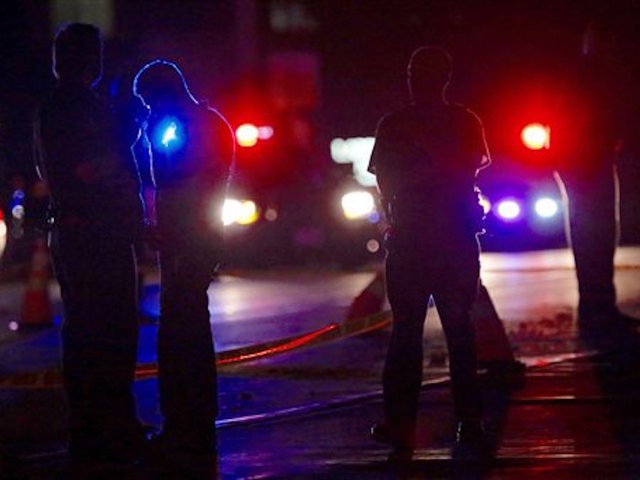Full inquiry promised in fatal police shooting of boy, 13