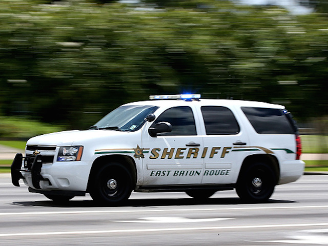 Slain Baton Rouge officer authored emotional Facebook post days before death