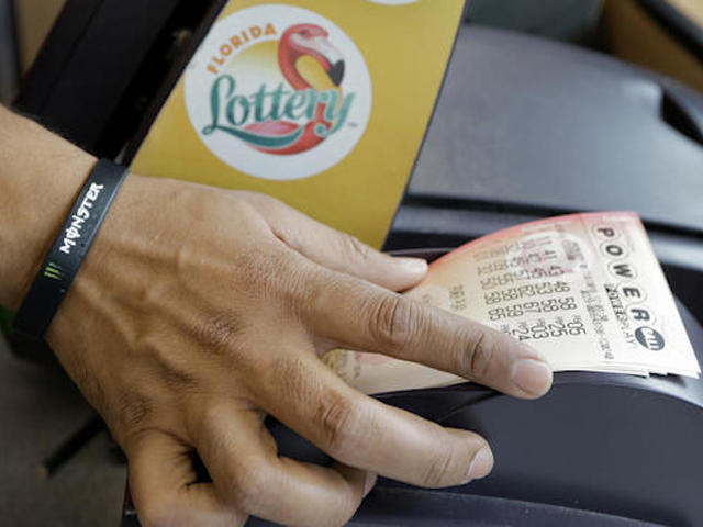 Three $1 million-winning Powerball tickets sold in metro Detroit