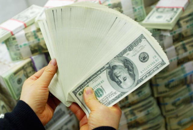 Debt collection laws are about to change. How will it affect you?