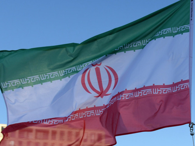 Mid-Michigan residents on Iran attack