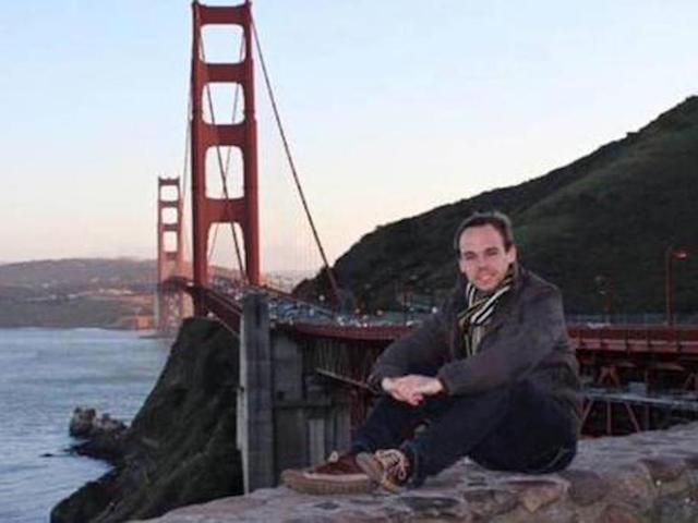 Suicidal Germanwings pilot struggled in US flight school