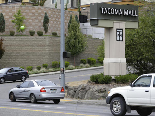 Girl on bike sues after off-duty officer throws her down