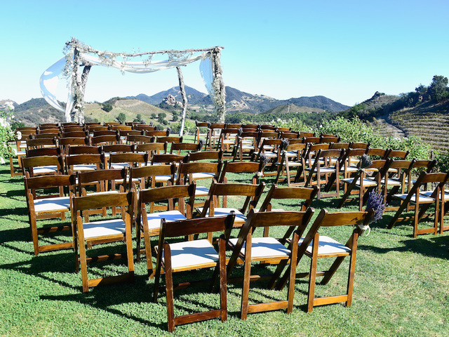 11 Affordable Wedding Venue Ideas Fox 47 News Wsym Lansing Jackson 11 Affordable Wedding Venue Ideas