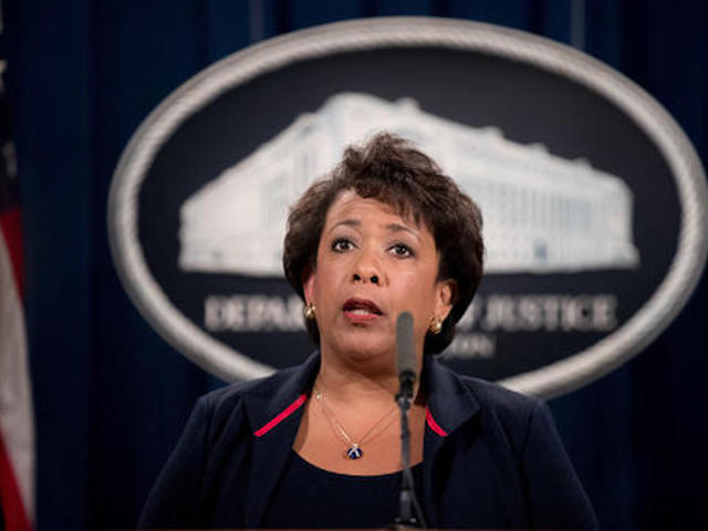 FBI data show increase in murder, violent crime in 2015