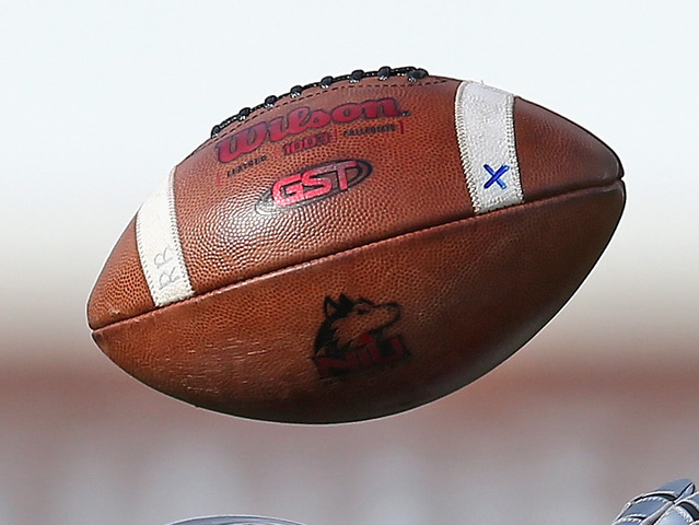 Lions waive Gaston from injured reserve