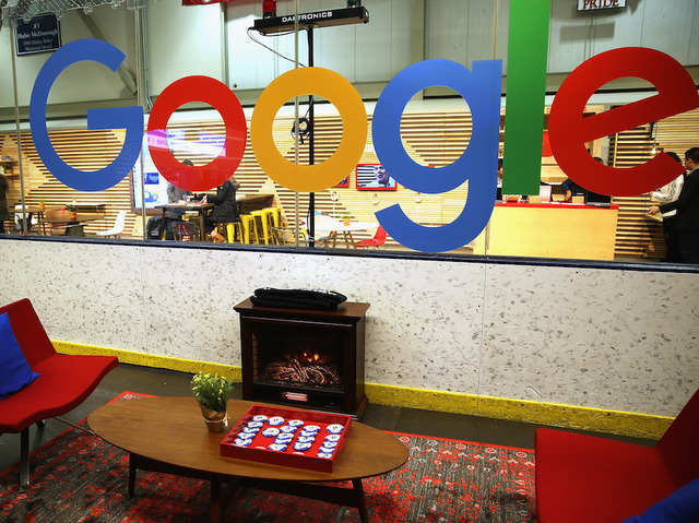 Here's what Google's new article fact-check feature is all about
