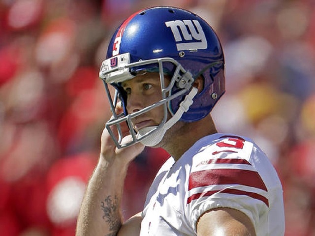 NFL reopens Brown investigation; Brown not going to London