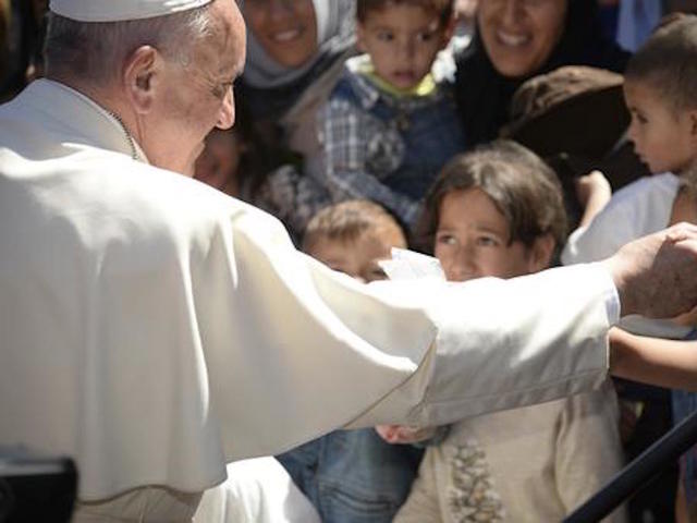 Catholic church bans scattering of ashes