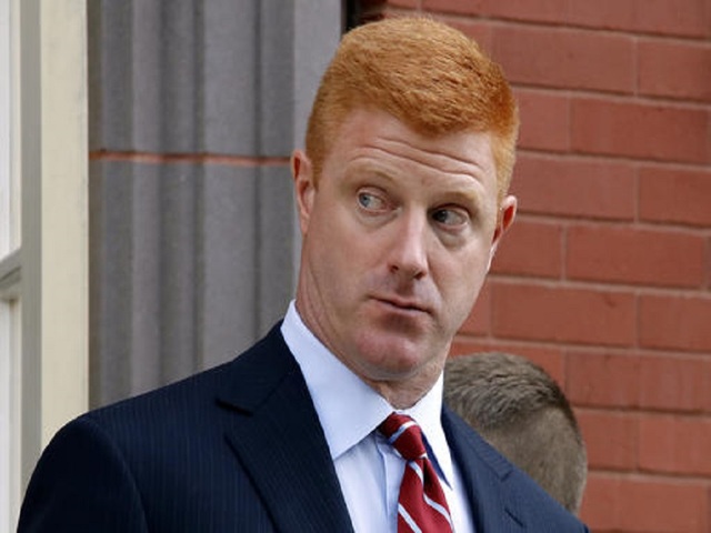 Jury hands ex-Penn St. assistant over $7M in defamation case
