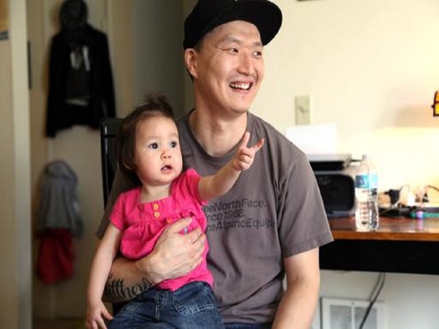 Adoptee from South Korea deported from US, attorney says