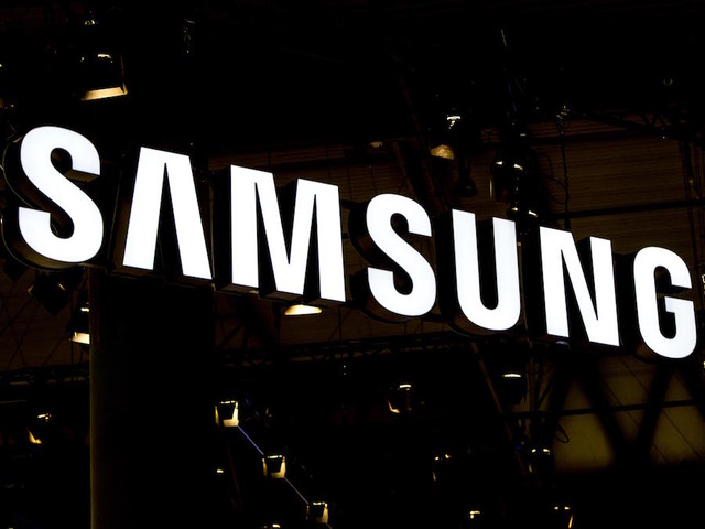 Samsung gears up to launch the Galaxy Note 8